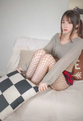 亚洲av永久无码精品无码少妇_神马影院