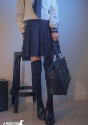 美女被躁了在线观看视频_蓝光影视在线观看