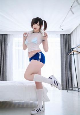 分分操这里只有精品_BD国语手机免费观看完整