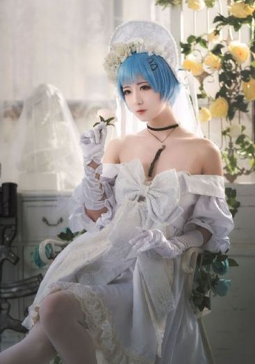 少妇一夜三次一区二区_1080P手机在线观看