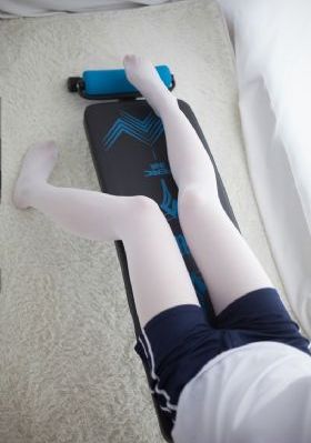 少妇秘书被狂啪嗯啊小说_在线观看视频