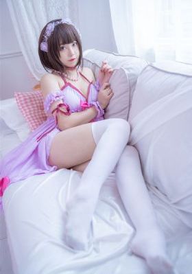 brazzers性欧美办公室_国产剧电视剧在线观看