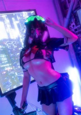 日韩欧美久久久久久久久一区_1080迅雷电影在线