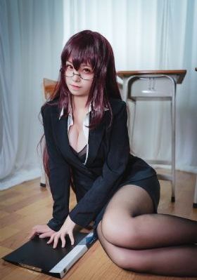 91免费高清_720高清视频观看