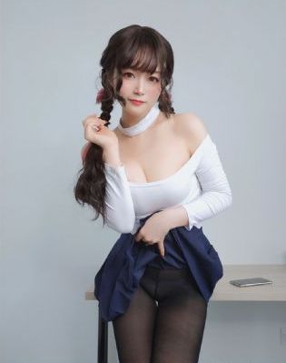 强占老实人笔趣阁免费阅读在线_高清电影在线观看