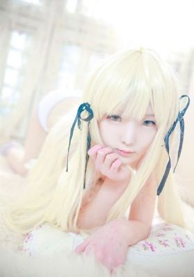 欧美女同性恋视频AAA久久久_蓝光神马在线观看