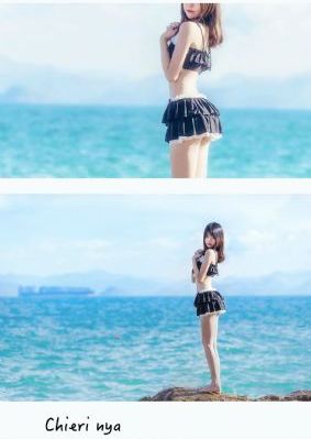 3d动漫特级淫片欧美高清视_1080P高清电影在线