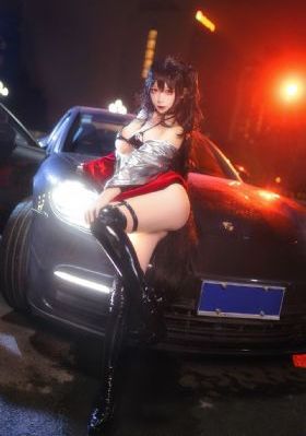 黄色在线免费看_720电影在线观看