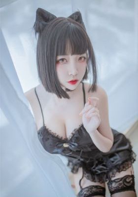 91精品91久久久久久_HD日本电影在线