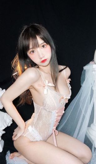 精品人妻一区二区三区四区在线_超清免费在线观看