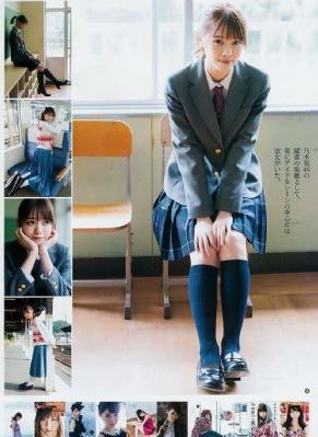 蜜臀aⅴ无码精品人妻色欲_HD电视剧在线观看