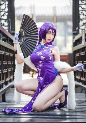 亚洲人成电影手机网_无广告免费播放高清电影