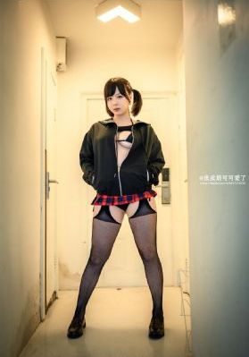 日本人夫妻性生活视黄色_1080电视剧在线观看