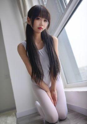 一级强片免费观看_720免费电视剧