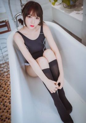 亚洲欧美国产国产第二页_1080电影完整版在线观看