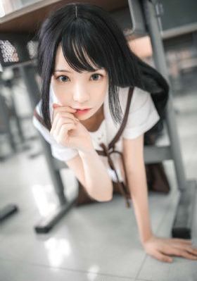 日本韩国毛片_HD在线视频观看
