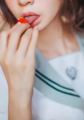 免费观看黄色大片印度黄色片_在线观看