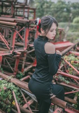 久久久久久久久久久精品区少妇_蓝光日韩电影在线
