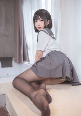 男生爽捅女生动漫免费观看_超清手机免费观看完整