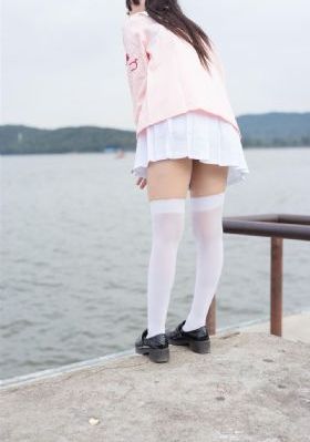 av伦理_DVD在线观看电视