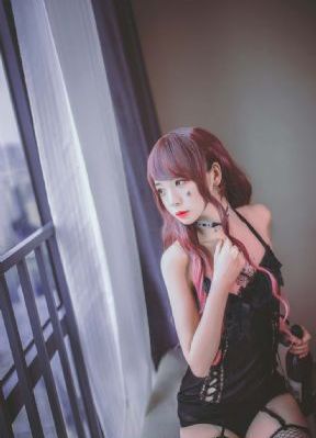 超碰在线1_DVD免费播放