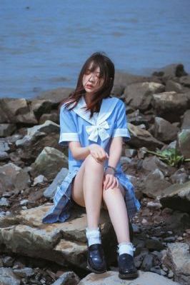 69久久精品无码一区二区无码_超清高清电影在线