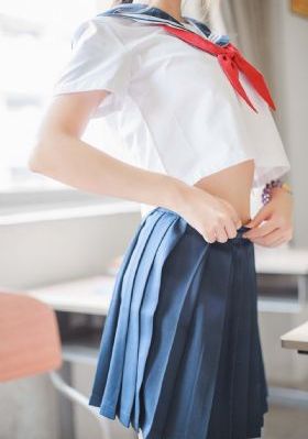 欧美亚洲中文字幕_最近手机在线观看
