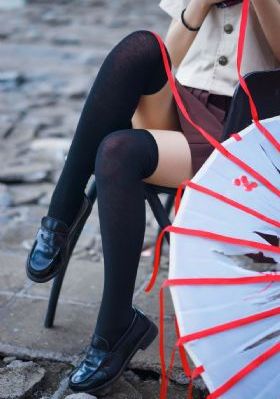 拍拍拍无遮挡十八禁免费视频_国产剧免费观看超清