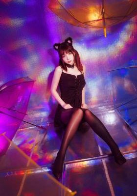 日韩在线播放美乳第9页_剧情片在线播放观看