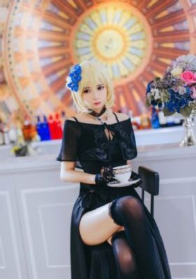 雪花飘电影免费观看视频动漫_BD韩语电影在线看