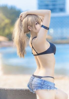 乱人伦新中文无码视频_BD韩语日韩电影在线