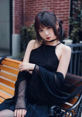 欧美黄片大全视频_超清高清视频观看