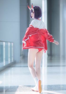 欧美不卡二区_BD国语完整视频观看