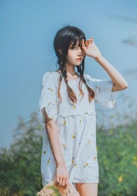 欧美日韩一区二区三区在线电影_BD英语完整版观看