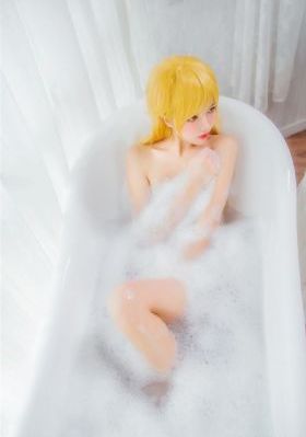 欧美狂野一区二区_BD韩语高清电影在线