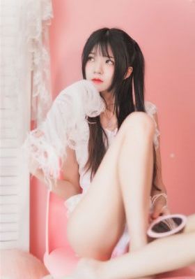 国产成人女人在线观看_全集神马影院