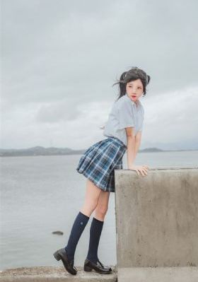 大肚孕夫生生生小说免费阅读无弹窗_超清高清在线