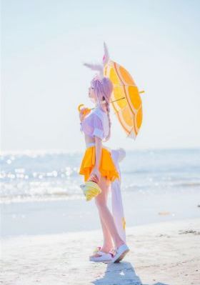 2997357【FC2限定】現_国产剧全集免费播放