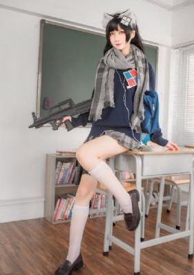 99精品社区_90分钟完整视频视频大全