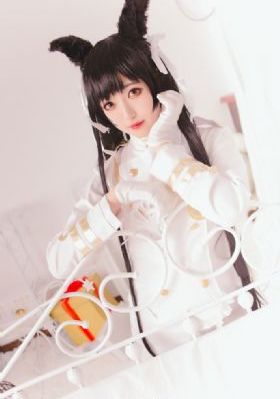 av无码观看_4K手机免费观看完整