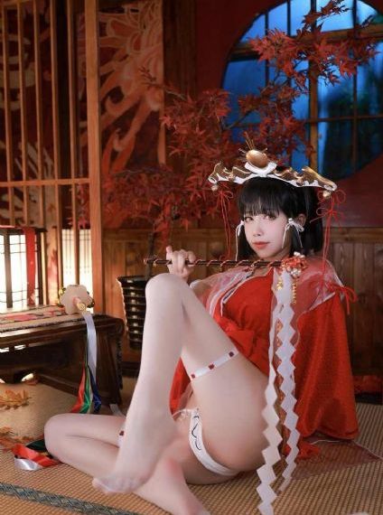 黄瓜视频成人app免费魅影_HD神马影院在线