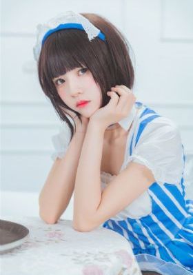 国产精品民宅偷窥盗摄摄像头_BD韩语免费观看视频