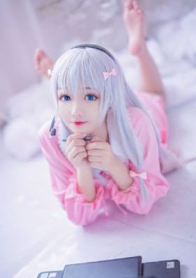 日韩动漫无遮掩在线观看_剧情片电影完整版在线观看