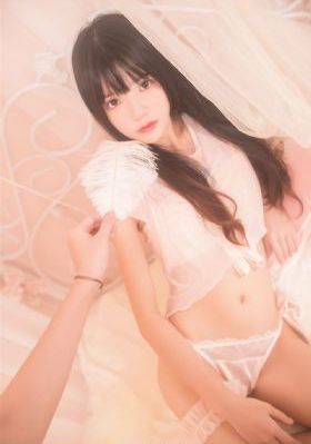 亚洲lesbianxxxxhd_DVD在线观看完整版