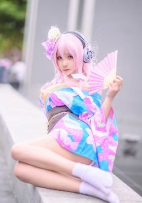 91探花福利精品国产自产在线_BD在线观看完整版
