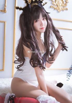 白嫩漂亮的美女ktv啪啪界_高清免费全集观看
