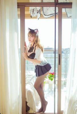 中国女人一级一次看片_HD超清免费观看
