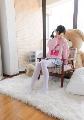 最好看的2019中文大全_在线影院观看