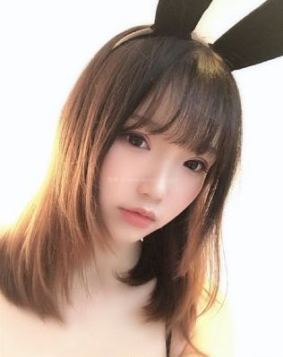 91香蕉成人免费高清网站_BD高清在线观看
