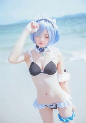 美女个护士一级毛片bd_BD电视剧在线观看